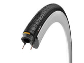 700X28 VITTORIA RANDONNEUR TIRE